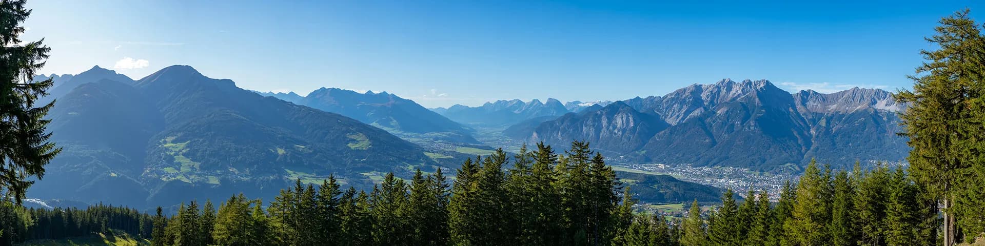 Alps Hotel & Travels